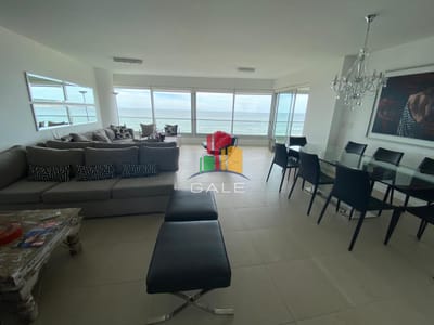 ESQUINERO LE PARC II VENTA EN EXCELENTE PRECIO