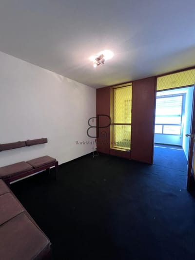 Venta con Renta Inversión Apartamento Monoambiente Cordon