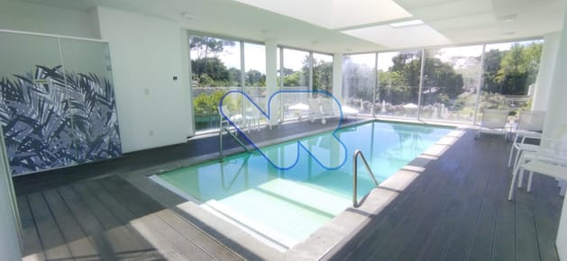 Venta Pent-house 2D Roosevelt con Amenities