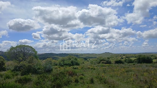 VENTA CHACRA 5HA