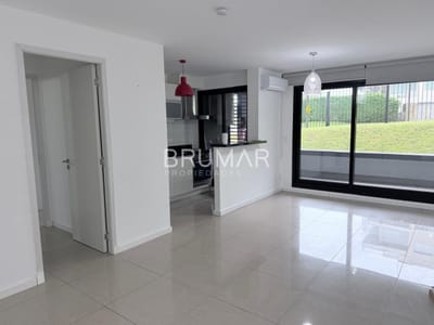 Alquiler anual 1 dormitorio excelente ubicación