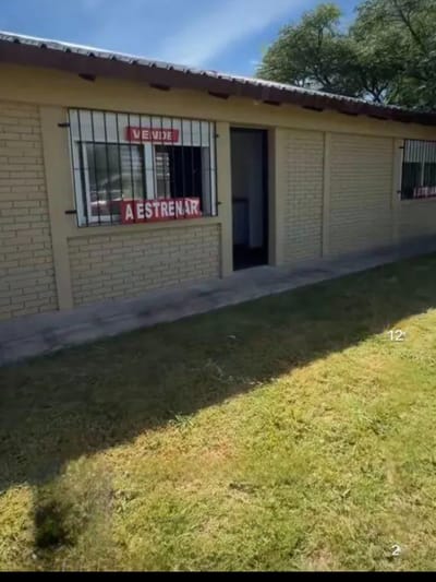 Venta Balneario Buenos Aires OPORTUNIDAD