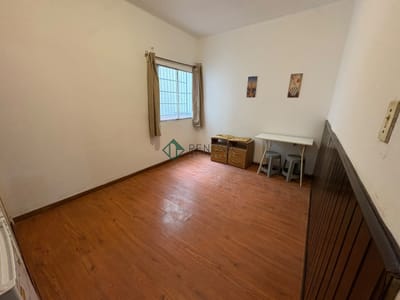 Venta Apartamento 2 Dormitorios Cuidad Vieja Montevideo