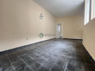 Alquiler Apartamento 1 Dormitorios La Comercial Montevideo