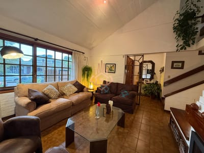 Venta Casa 3 dormitorios en Barrio Mónaco, Maldonado.