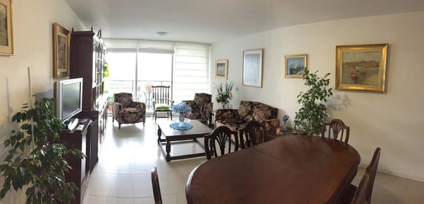Alquiler Apartamento 2 Dormitorios 2 Baños Balcón Amplio Y Luminoso En Malvin