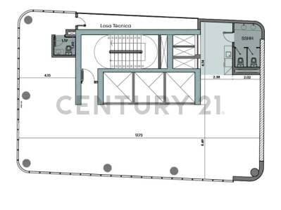PETRA IMPERIALE BUSINESS HUB