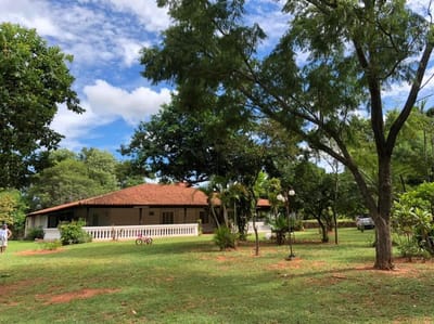 En Venta Terrenos en la Ciudad de San Antonio V206
