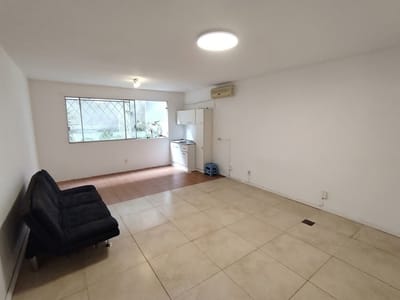 Alquiler Monoambiente en Centro | $20.000 + GC $1.900