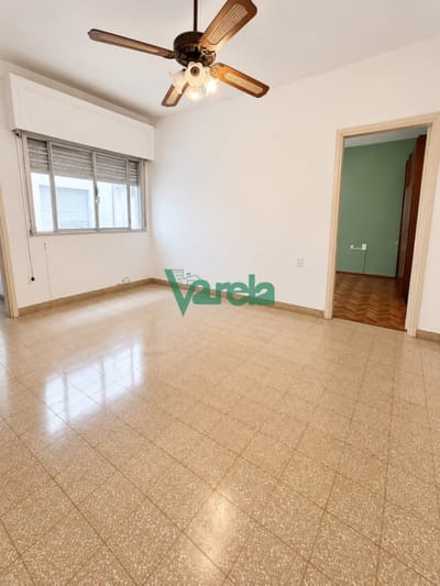 Venta apartamento 2 dormitorios cordon a media cuadra de 18