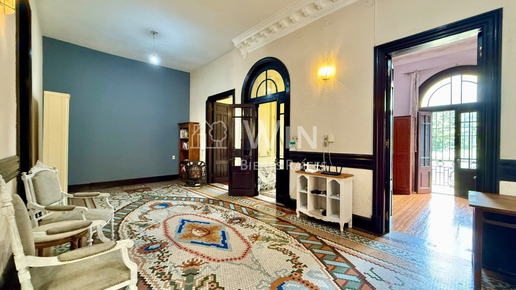 Venta casa tres dormitorios Prado cochera