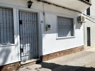 Hermoso, Cerca del Montevideo shopping y sin GC!