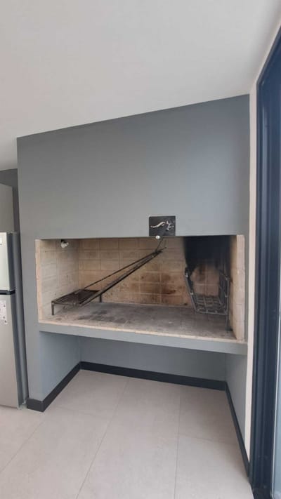ESPECTACULAR APTO A ESTRENAR CON MÚLTIPLES AMENITIES DE 2 DORM. EN CORDON SUR - TEMPO GUAYABOS -