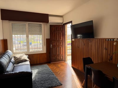 Hermoso PH, listo para entrar y en oferta