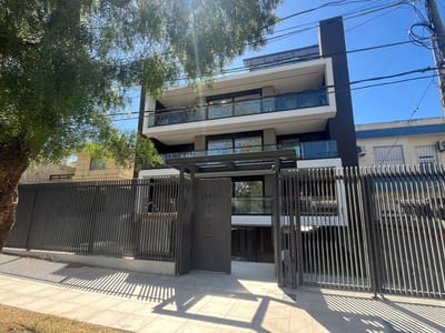 Venta de apartamento 2 dormitorios y gge, a estrenar hoy en Malvin a dos cuadras del mar