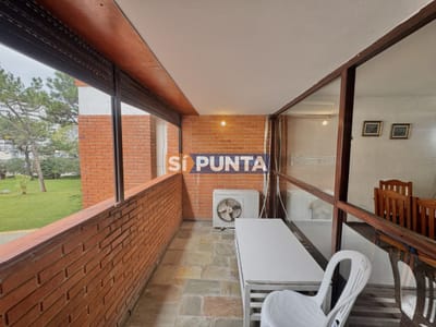 AIDY GRILL DUPLEX APARTAMENTO EN VENTA DE 2 DORMITORIOS