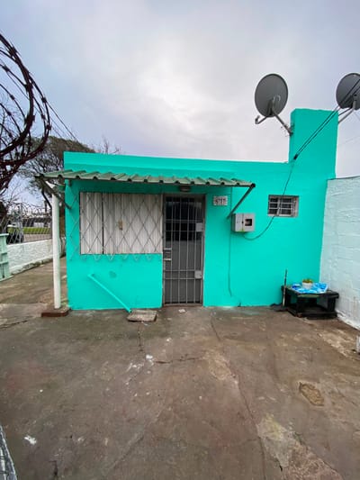 Apartamento en alquiler Ituzaingó