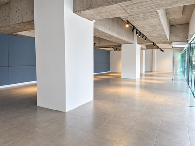 Venta Local Comercial 232 m2 en el Centro | Nostrum Central