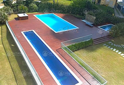 Torre Icon Brava Tower | 2 Dorm. 2 baños | Playa Brava. Punta del Este.