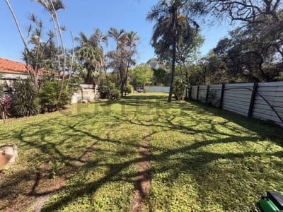 Venta de Casa en Itá Enramada, Asunción