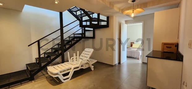 Venta de Casa en Itauguá, Central