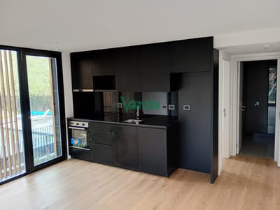 VENTA APTO Carrasco Norte, 1 dormitorio, a estrenar, espectacular