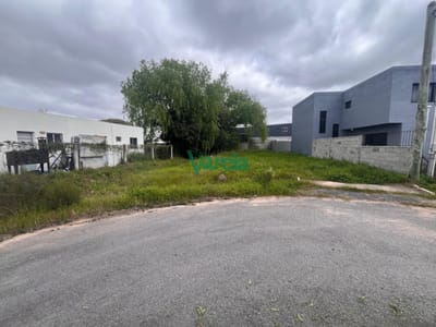 Venta de terrenos en Lagomar Nuevo Barrio proximo Shopping