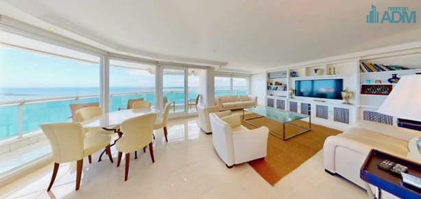 Apartamento Punta del Este