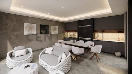 Venta de Casa en Ycuá Satí, Asunción |