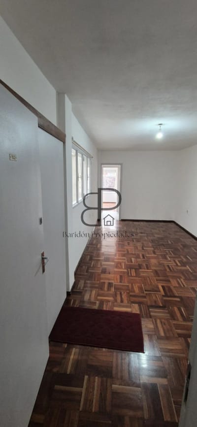 Alquiler Apartamento 2 Dormitorios Barrio Sur