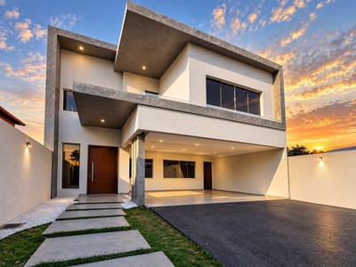 RESIDENCIA PREMIUM EN VENTA EN HERRERA | OPORTUNIDAD ÚNICA | USD 1.100.000