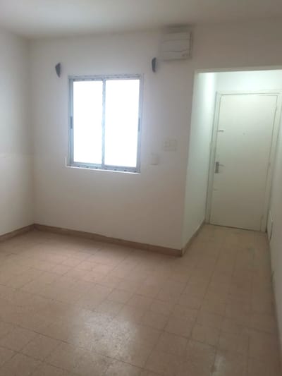 Alquiler Apto 1 Dor Planta Baja Con Patio La Blanqueada