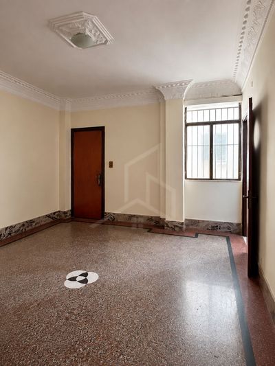 Apartamento en Alquiler