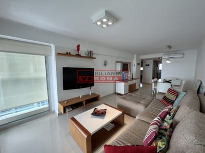 Torre Miami Boulevard
