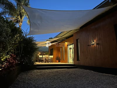 Alquiler 1 dormitorio
