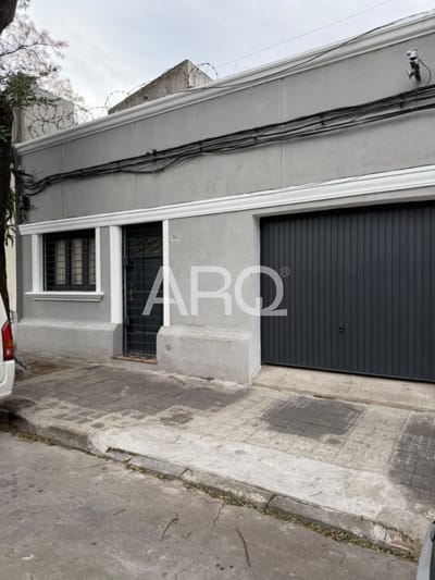 HERMOSO PU TOTALMENTE RECICLADO, A ESTRENAR!!!