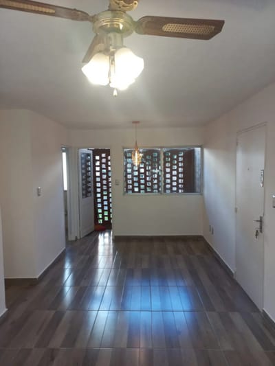 Alquiler Apartamento A Nuevo 3 Dormitorios A 2 Cuadras De La Rambla En Puerto Buceo