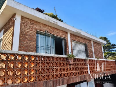 Casa en venta en Las Delicias