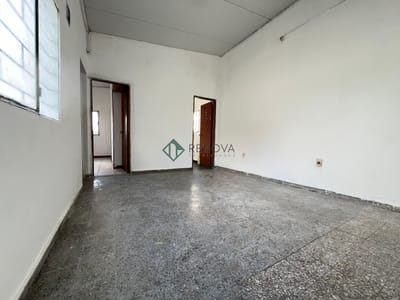 Alquiler Apartamento 2 Dormitorios Con patio Sayago Montevideo