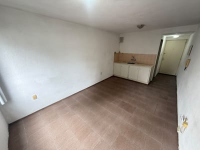 ALQUILER | Monoambiente económico en Cordón