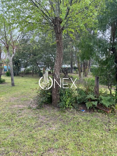 Se Vende Propiedad en Las Toscas Norte