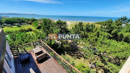 Casa en VENTA  alquiler - Tio Tom