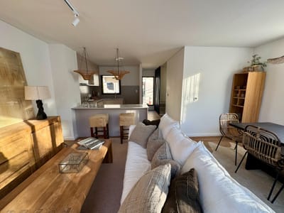 Venta casas 2 dormitorios a estrenar en Housing de Carrasco Norte prox St Patricks