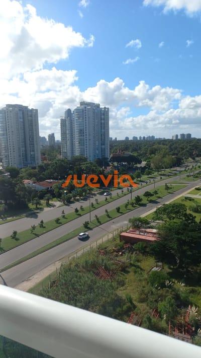 2 DORMITORIOS EN VENTA