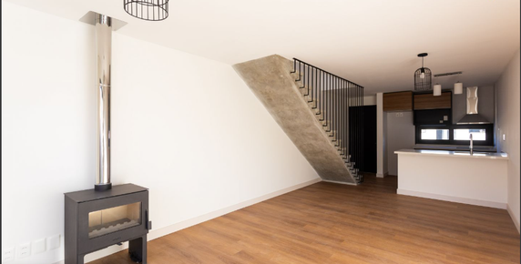 Venta Casa Parque Miramar