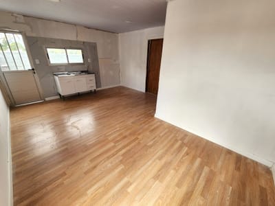ESTRENE!! ALQUILER APARTAMENTO PLANTA ALTA 2 DORMITORIOS.