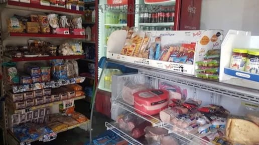 Llaves de autoservice en venta- Alfredo Navarro - Parque Batlle