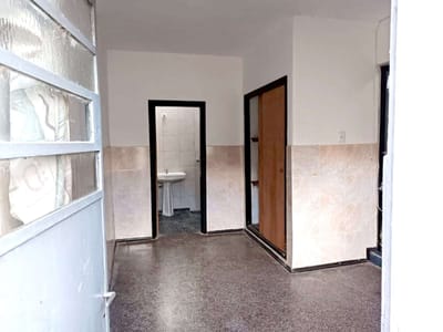 ALQUILER DE APARTAMENTO DE 2 DORMITORIOS, SIN GASTOS COMUNES, EN NUEVO PARIS