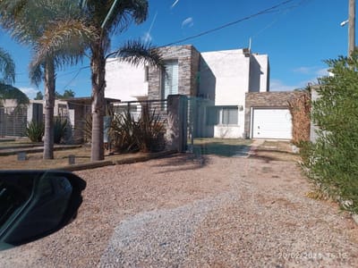 Casa en venta en El Pinar 4 Dormitorios calidad Premium OPORTUNIDAD.