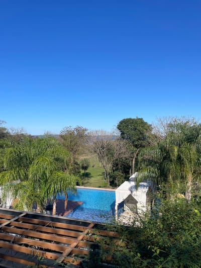AMPLIO TERRENO EN  VENTA EN SUNSET HILL - SAN BERNARDINO